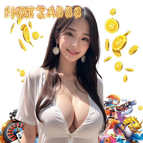 hotza888