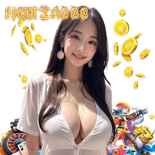hotza888