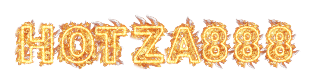 hotza888